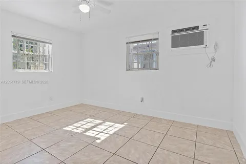 $925,000 | 6801 Southwest 27th Street, Miami, FL 33155