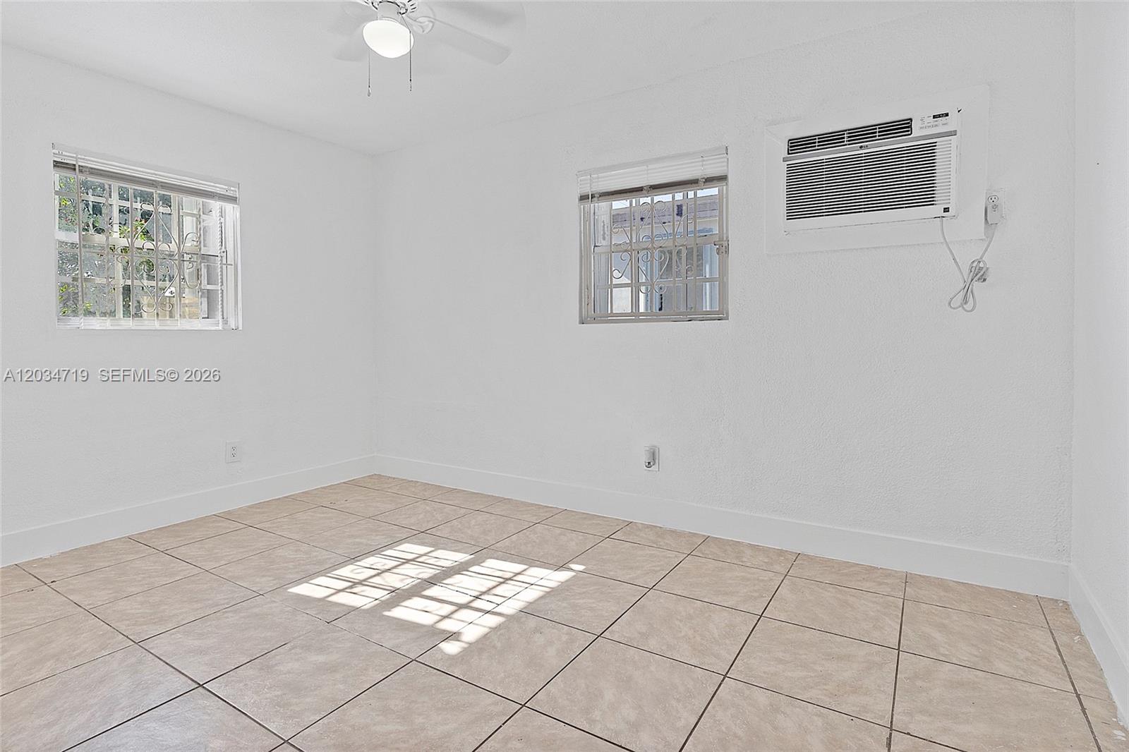 6801 Southwest 27th Street Miami, FL 33155 - Photo 29 of 34