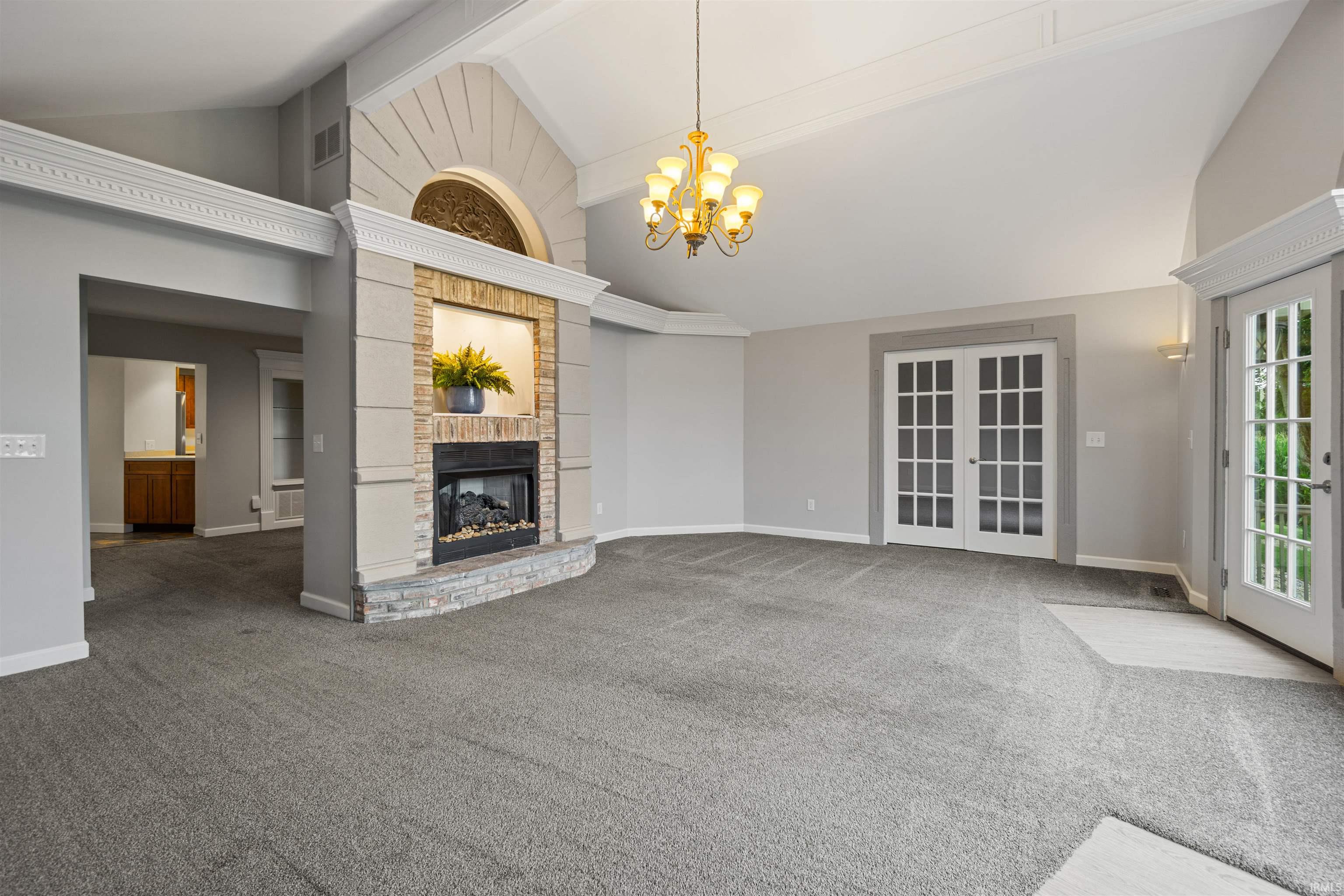 5579 North Huntington Road Marion, IN 46952 - Photo 11 of 33 Gallery Image 11