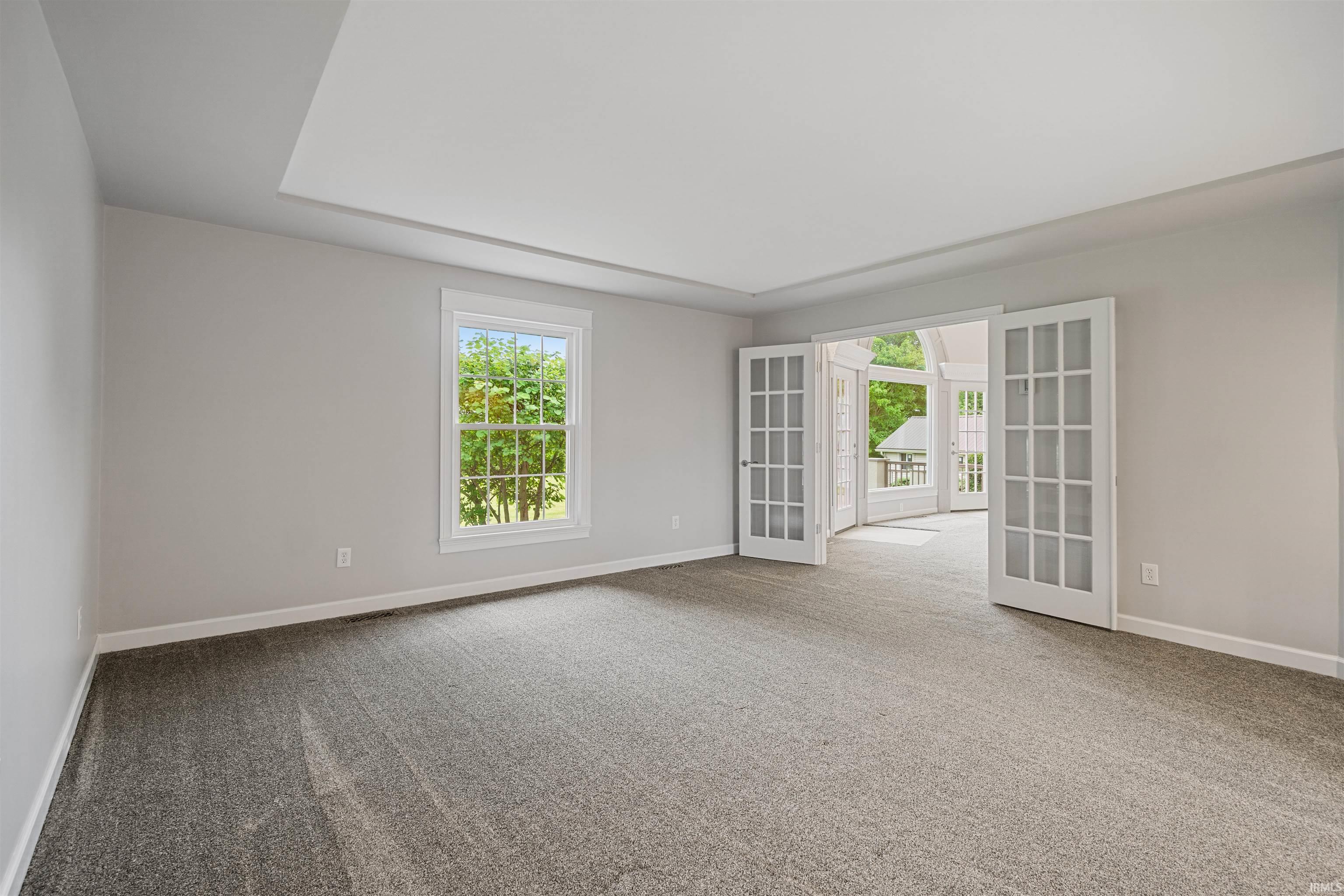 5579 North Huntington Road Marion, IN 46952 - Photo 12 of 33 Gallery Image 12