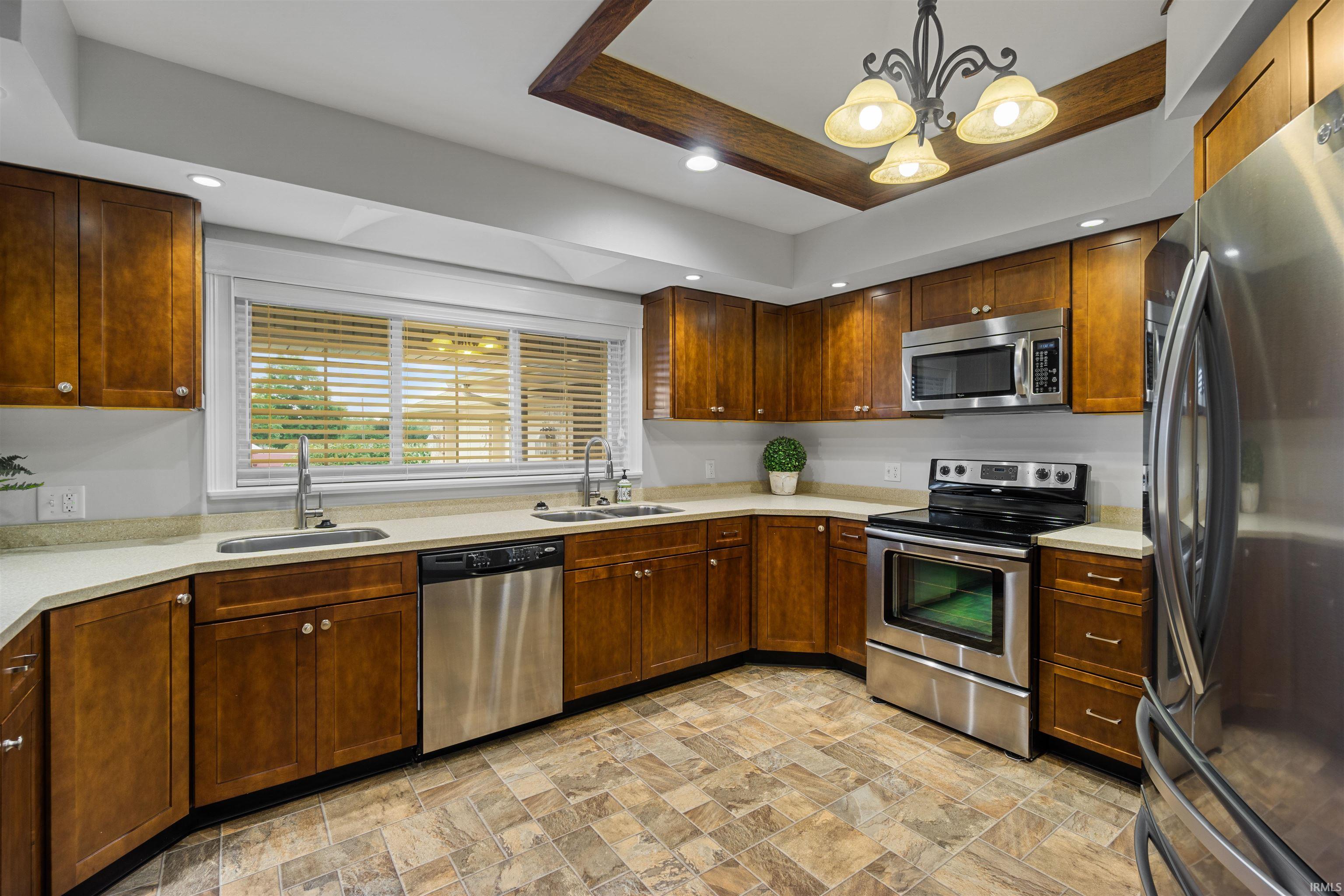 5579 North Huntington Road Marion, IN 46952 - Photo 14 of 33 Gallery Image 14