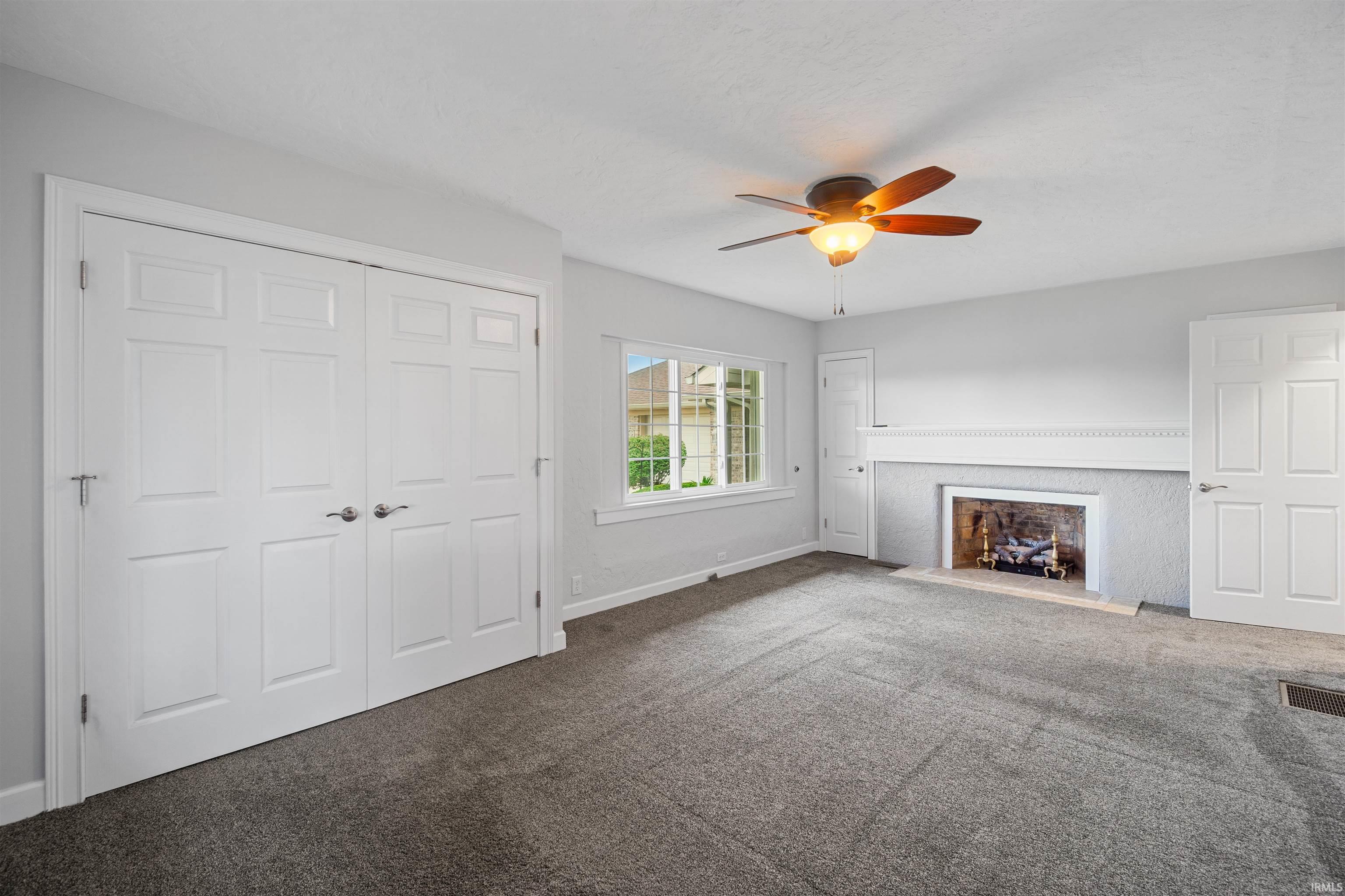 5579 North Huntington Road Marion, IN 46952 - Photo 19 of 33 Gallery Image 19