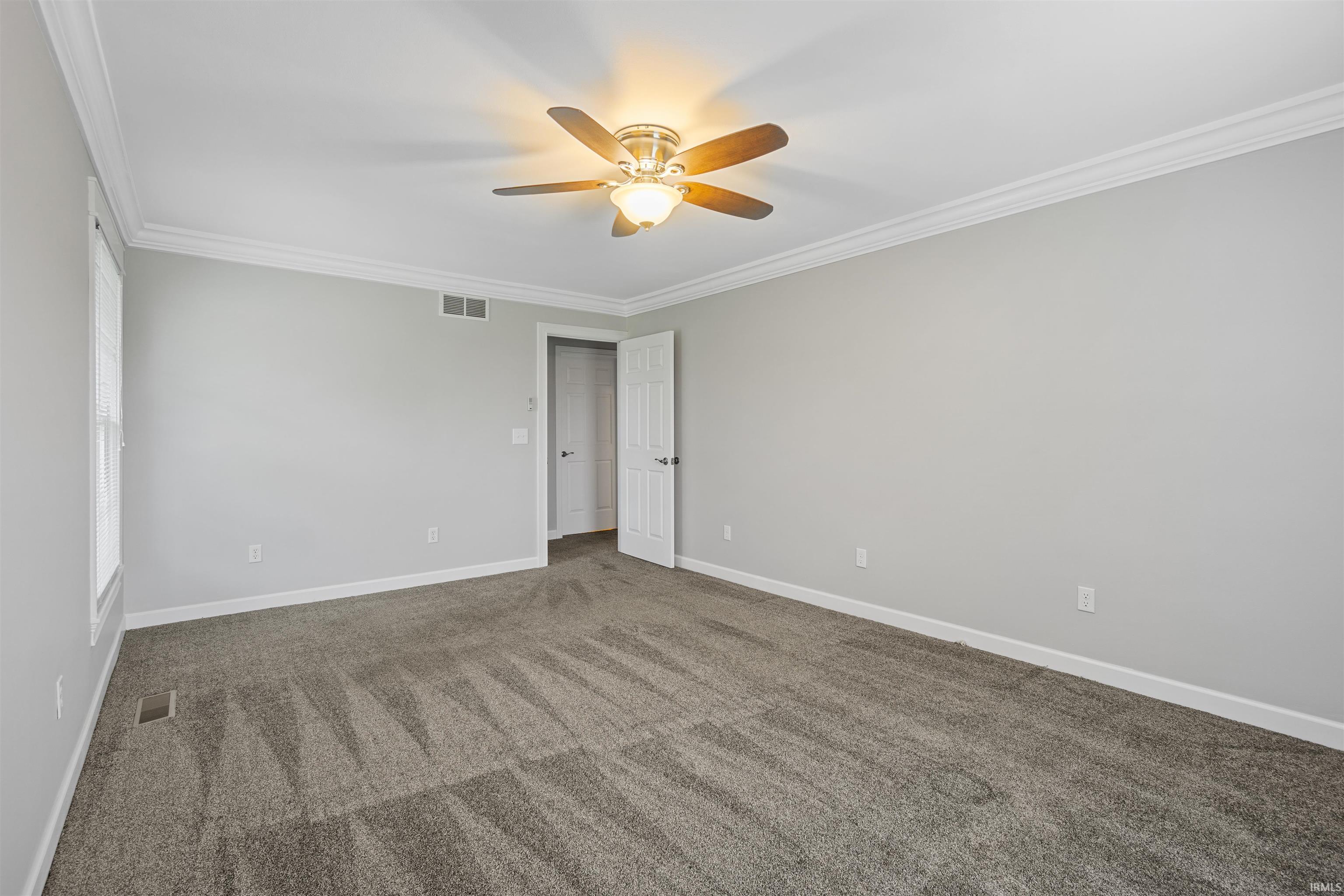 5579 North Huntington Road Marion, IN 46952 - Photo 20 of 33 Gallery Image 20