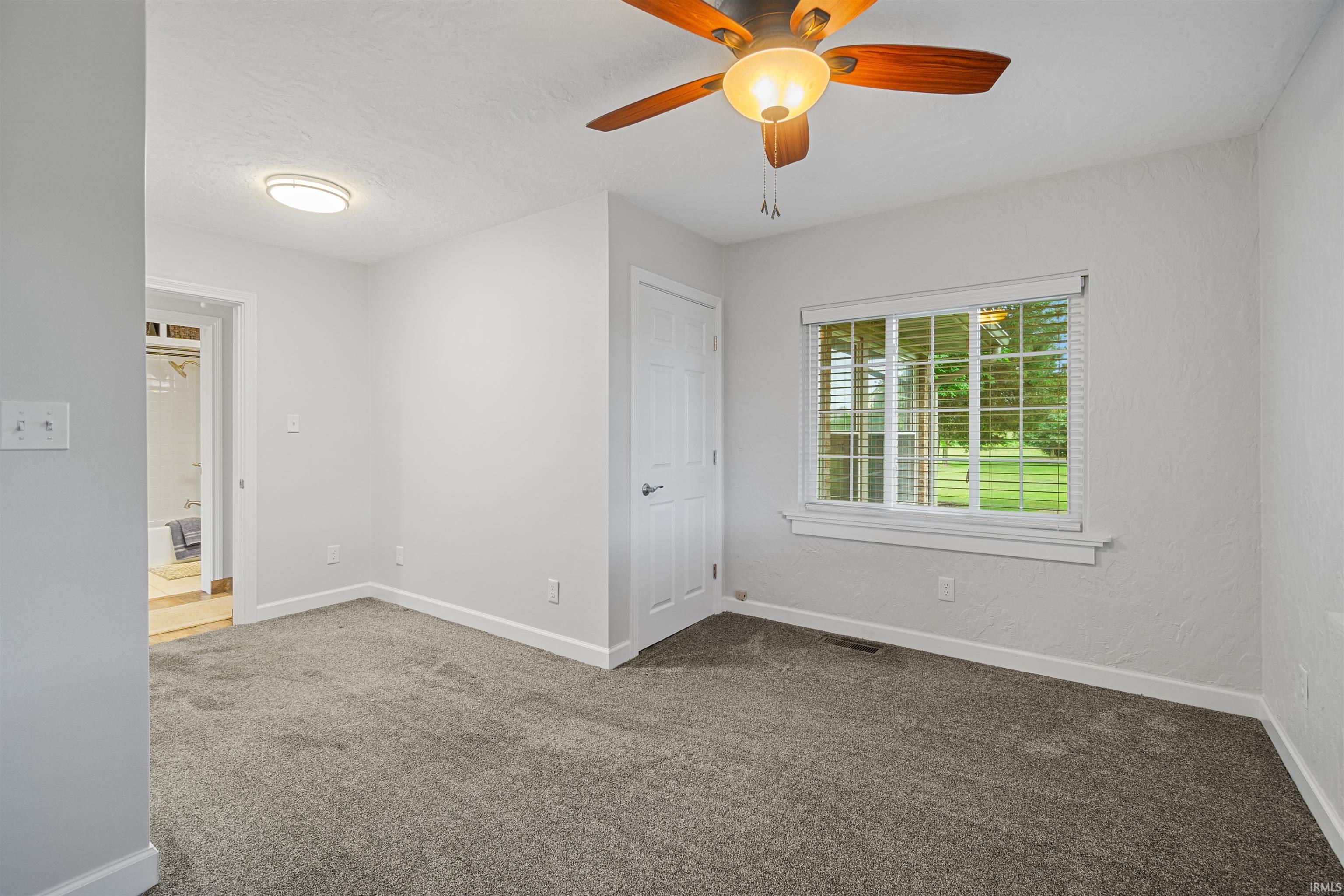 5579 North Huntington Road Marion, IN 46952 - Photo 21 of 33 Gallery Image 21