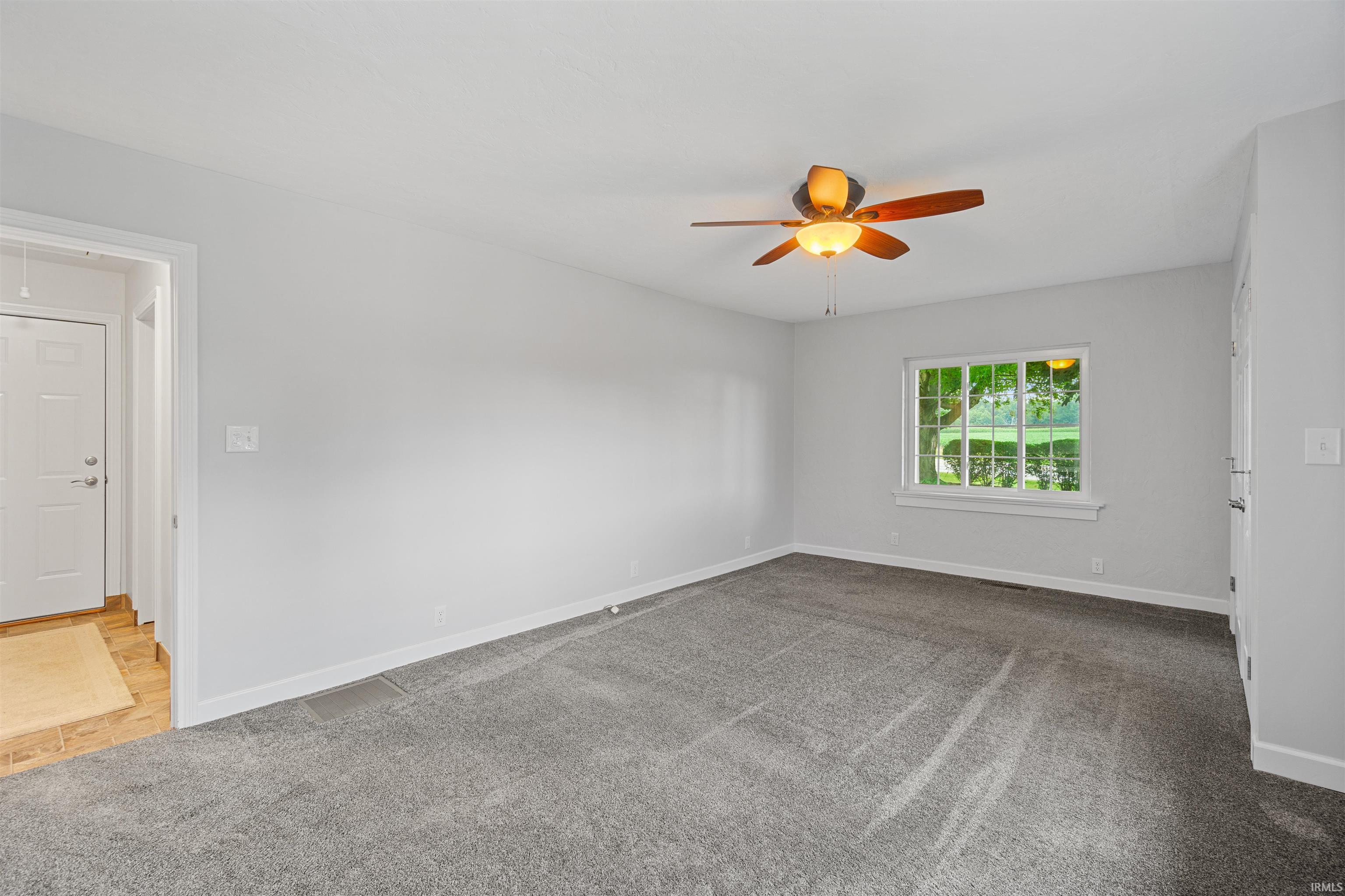 5579 North Huntington Road Marion, IN 46952 - Photo 22 of 33 Gallery Image 22