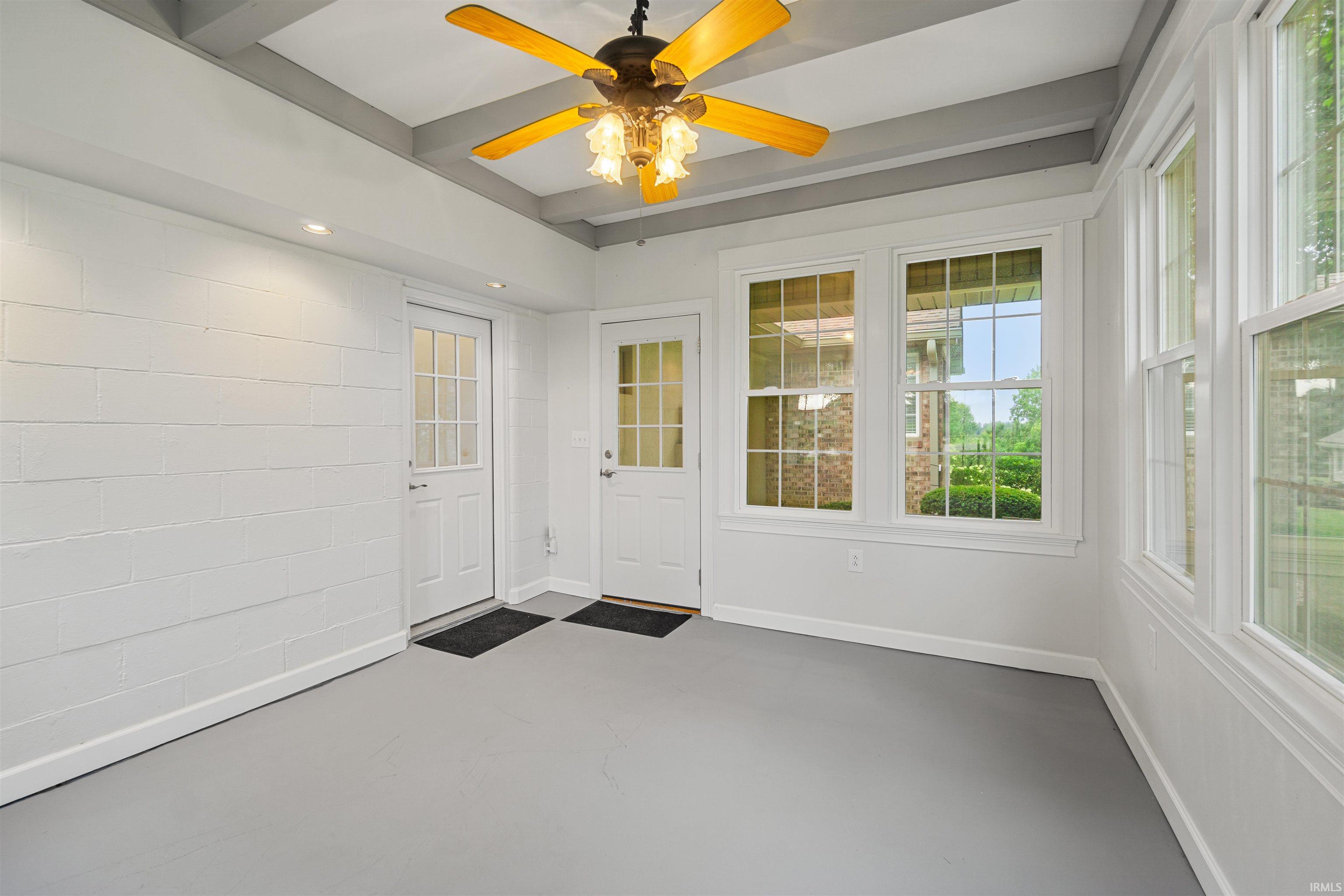 5579 North Huntington Road Marion, IN 46952 - Photo 23 of 33 Gallery Image 23