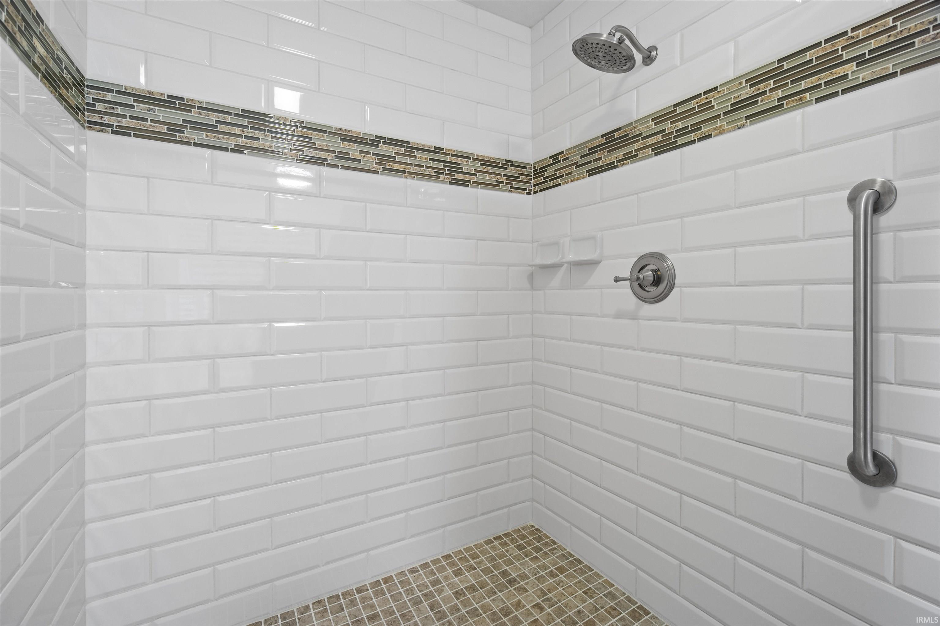 5579 North Huntington Road Marion, IN 46952 - Photo 25 of 33 Gallery Image 25