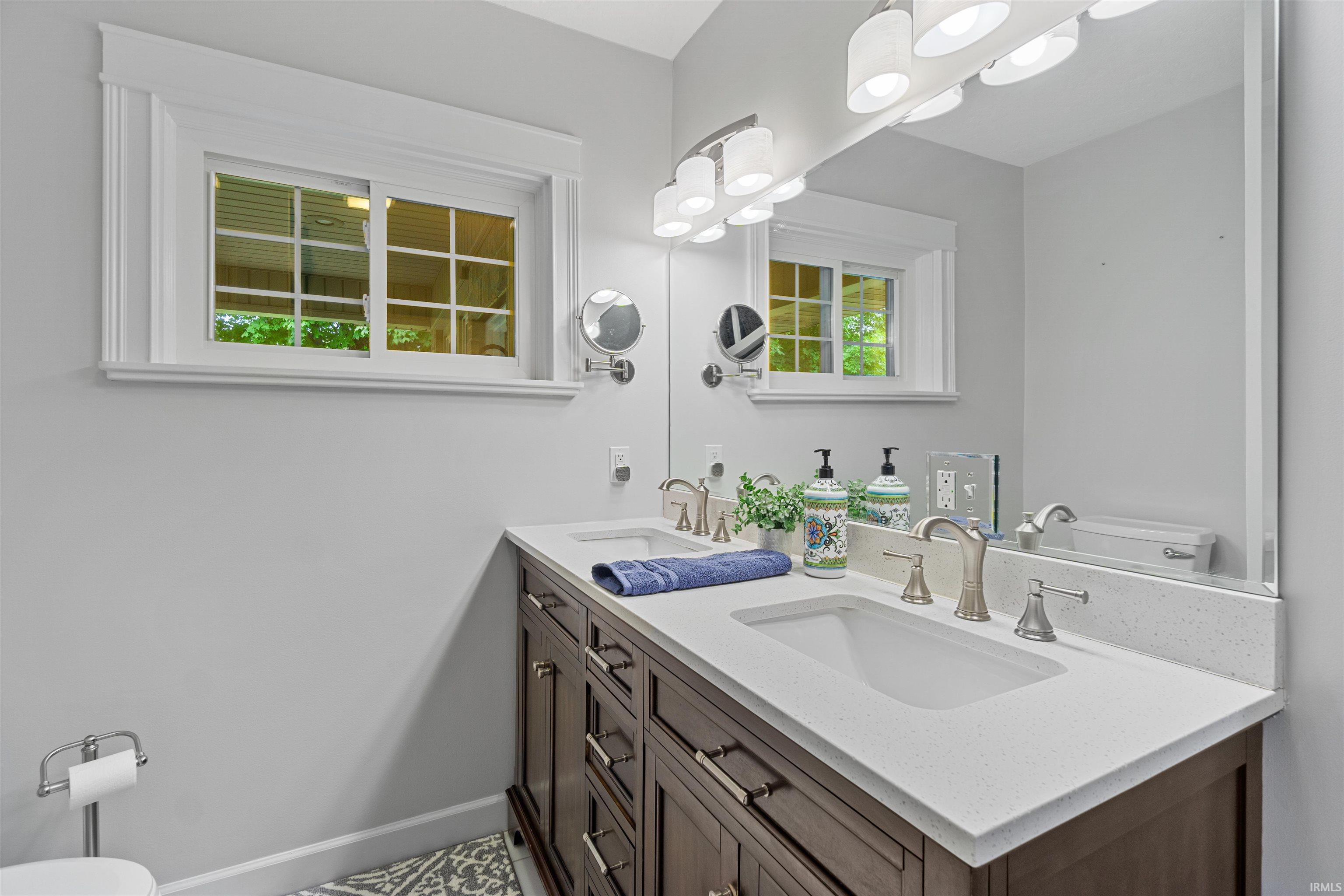 5579 North Huntington Road Marion, IN 46952 - Photo 27 of 33 Gallery Image 27