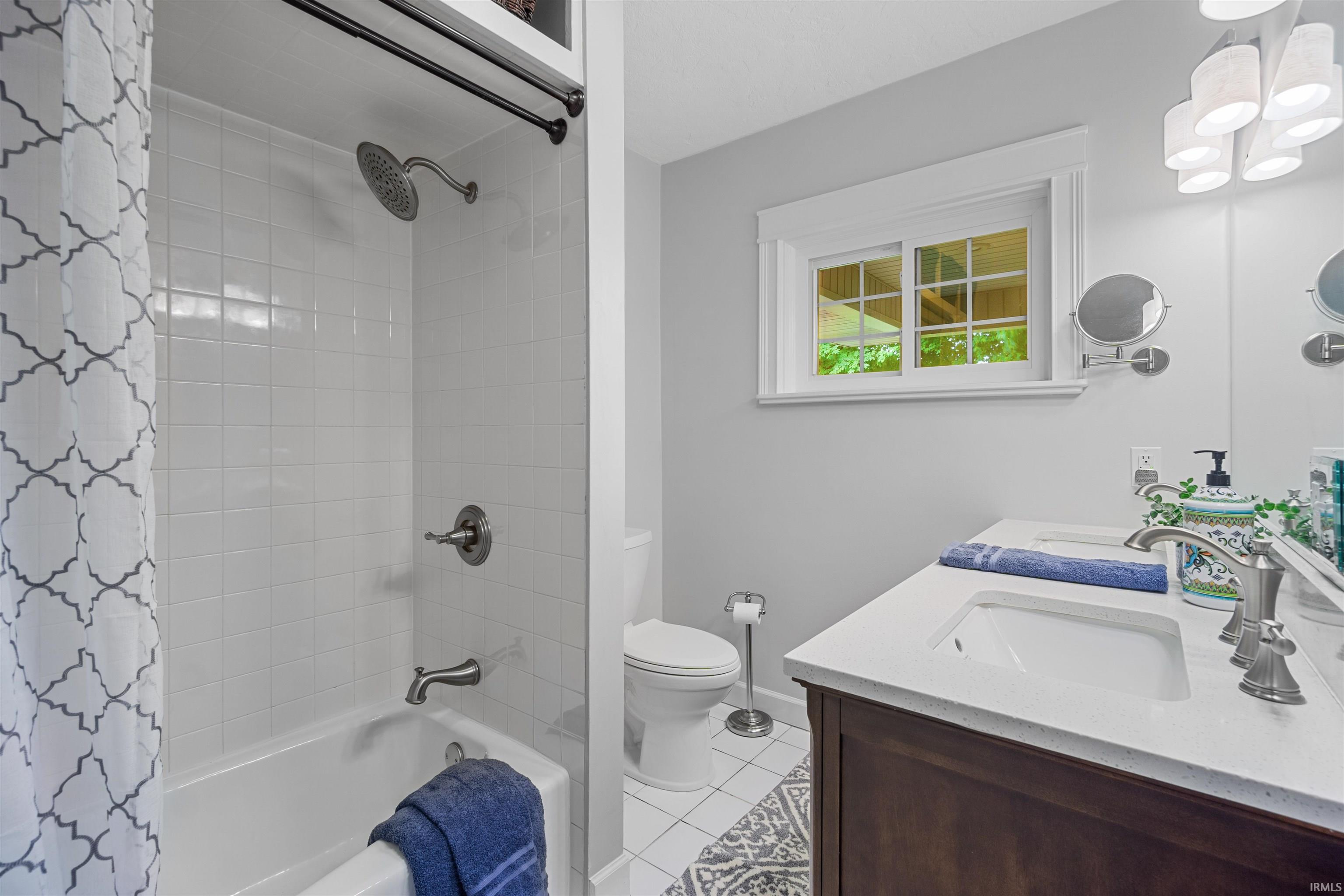 5579 North Huntington Road Marion, IN 46952 - Photo 28 of 33 Gallery Image 28