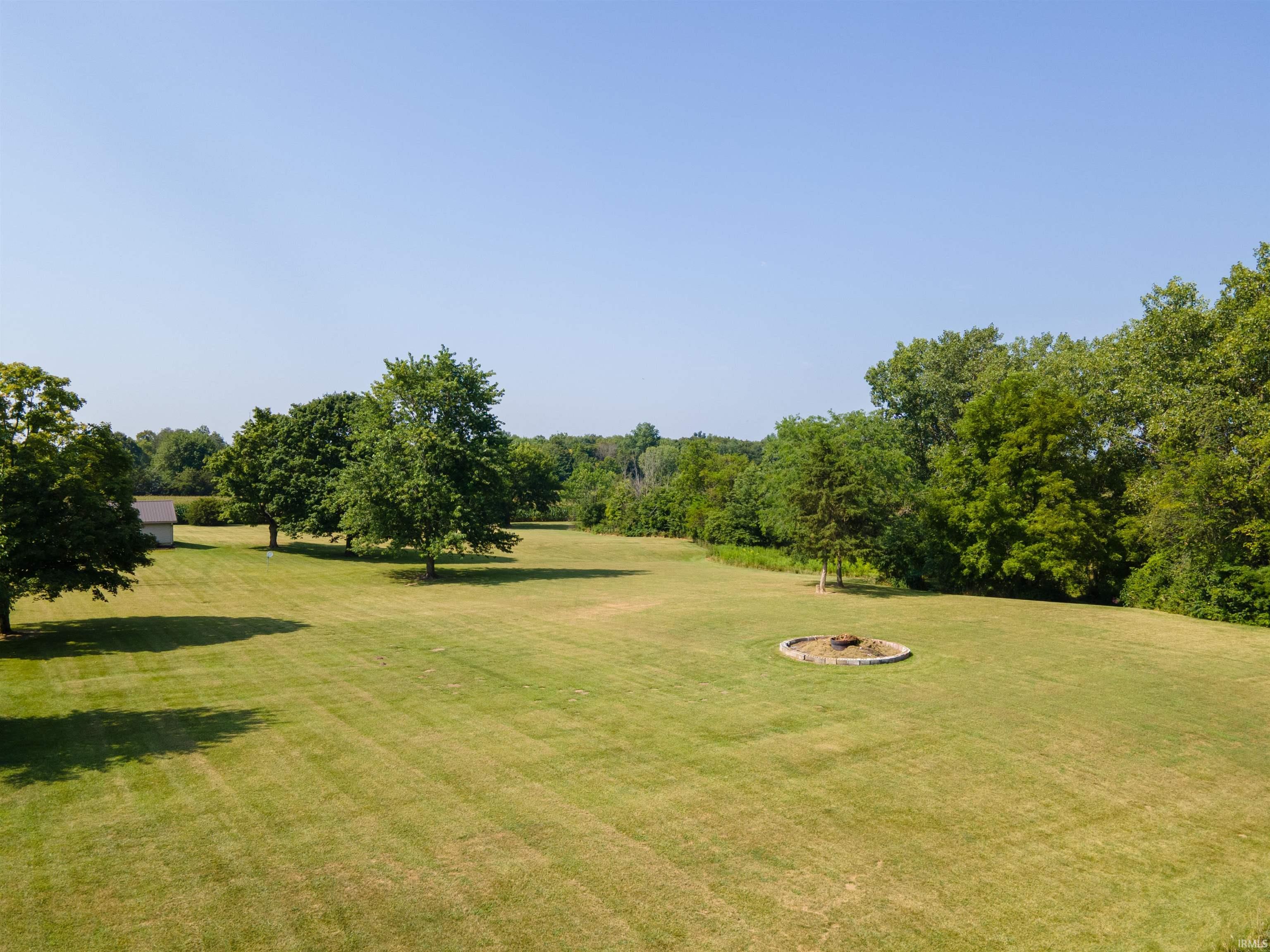 5579 North Huntington Road Marion, IN 46952 - Photo 30 of 33 Gallery Image 30