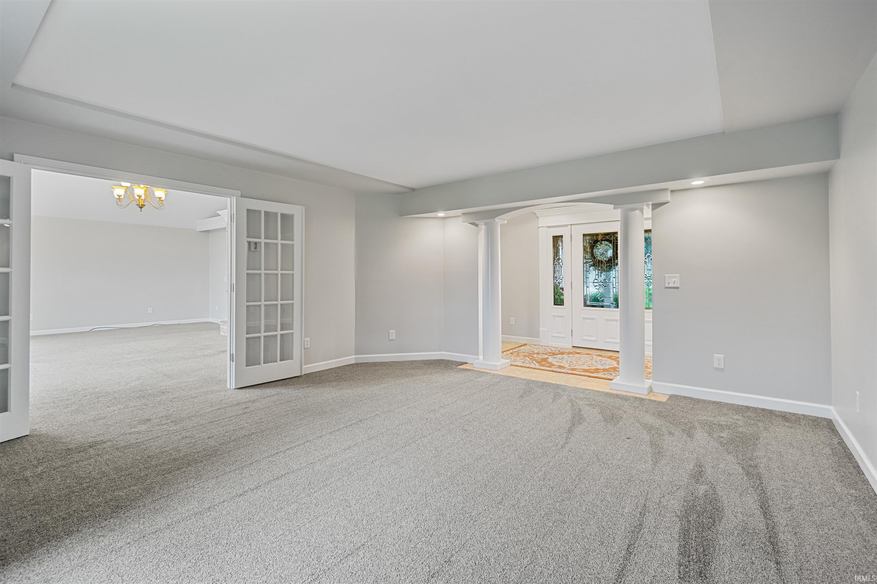 5579 North Huntington Road Marion, IN 46952 - Photo 7 of 33 Gallery Image 7
