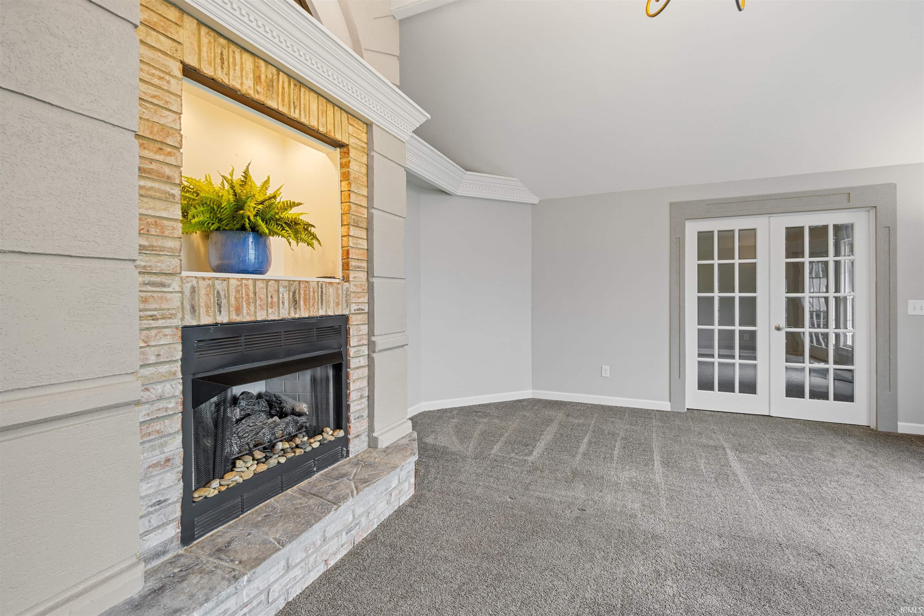 5579 North Huntington Road Marion, IN 46952 - Photo 9 of 33 Gallery Image 9