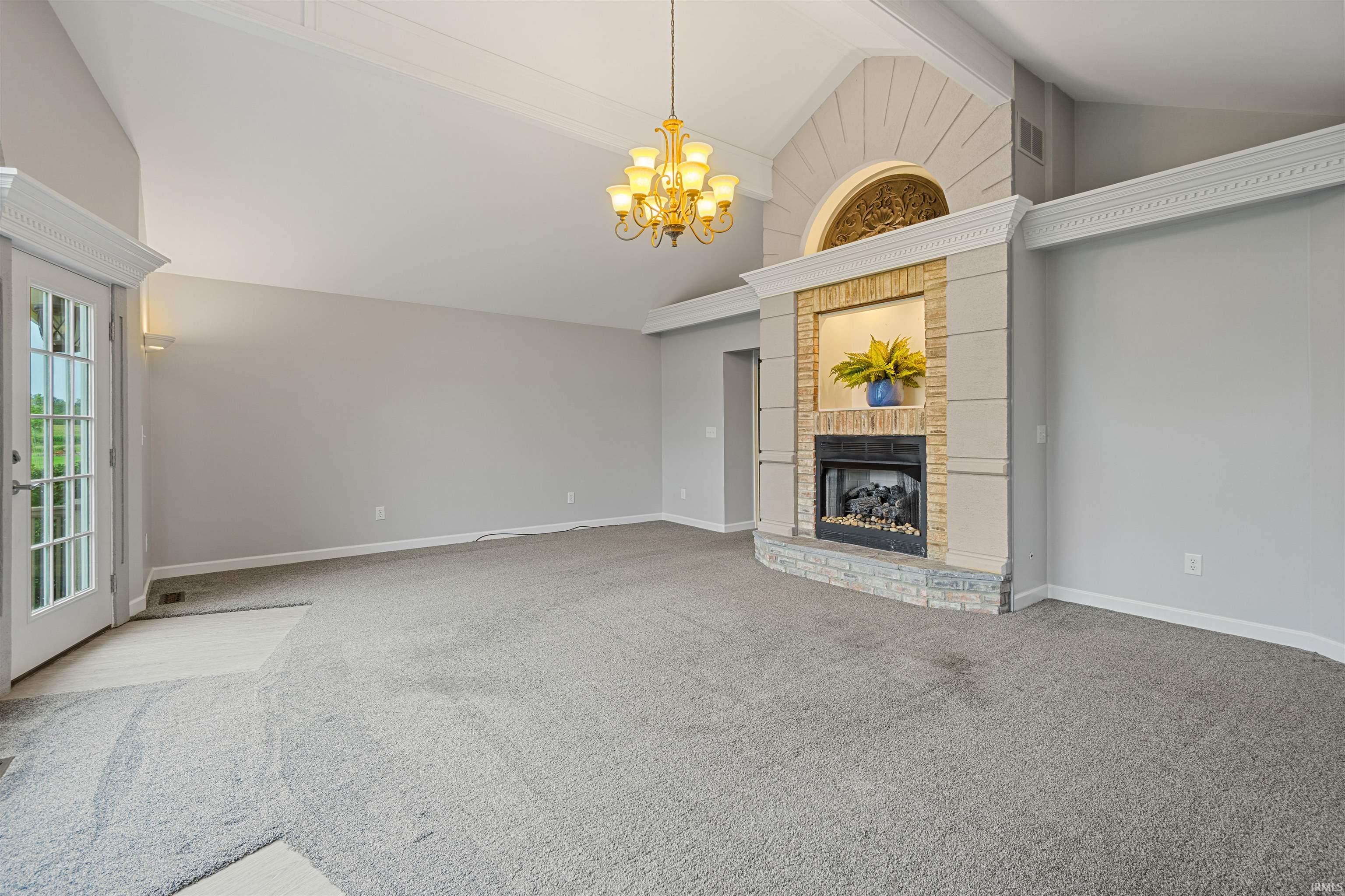 5579 North Huntington Road Marion, IN 46952 - Photo 10 of 33 Gallery Image 10