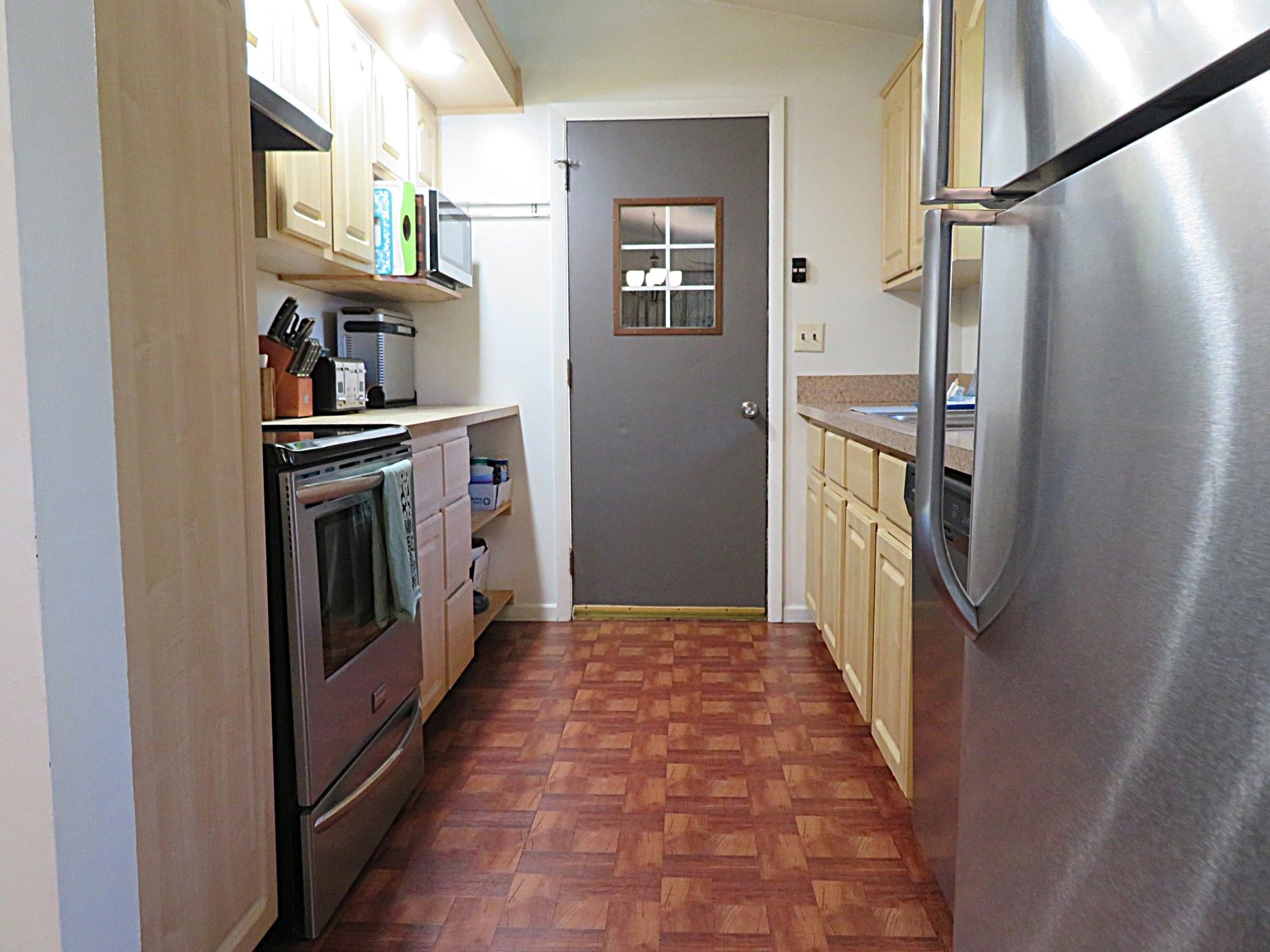 3850 Meadow Lane Rhinelander, WI 54501 - Photo 2 of 15 Gallery Image 2