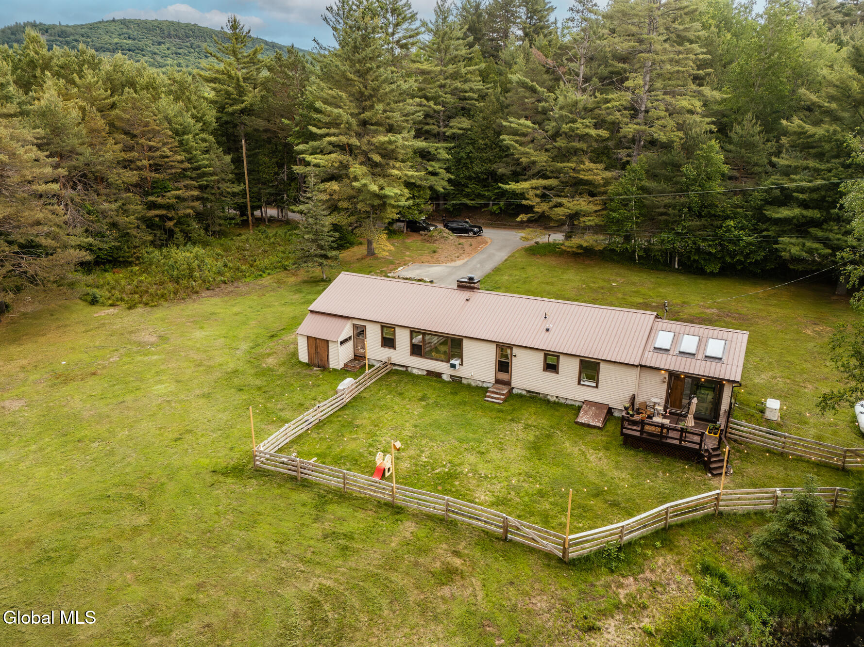 15 Federal Flats Road Minerva, NY 12857 - Photo 42 of 48 DJI_20260615193012_0026_D