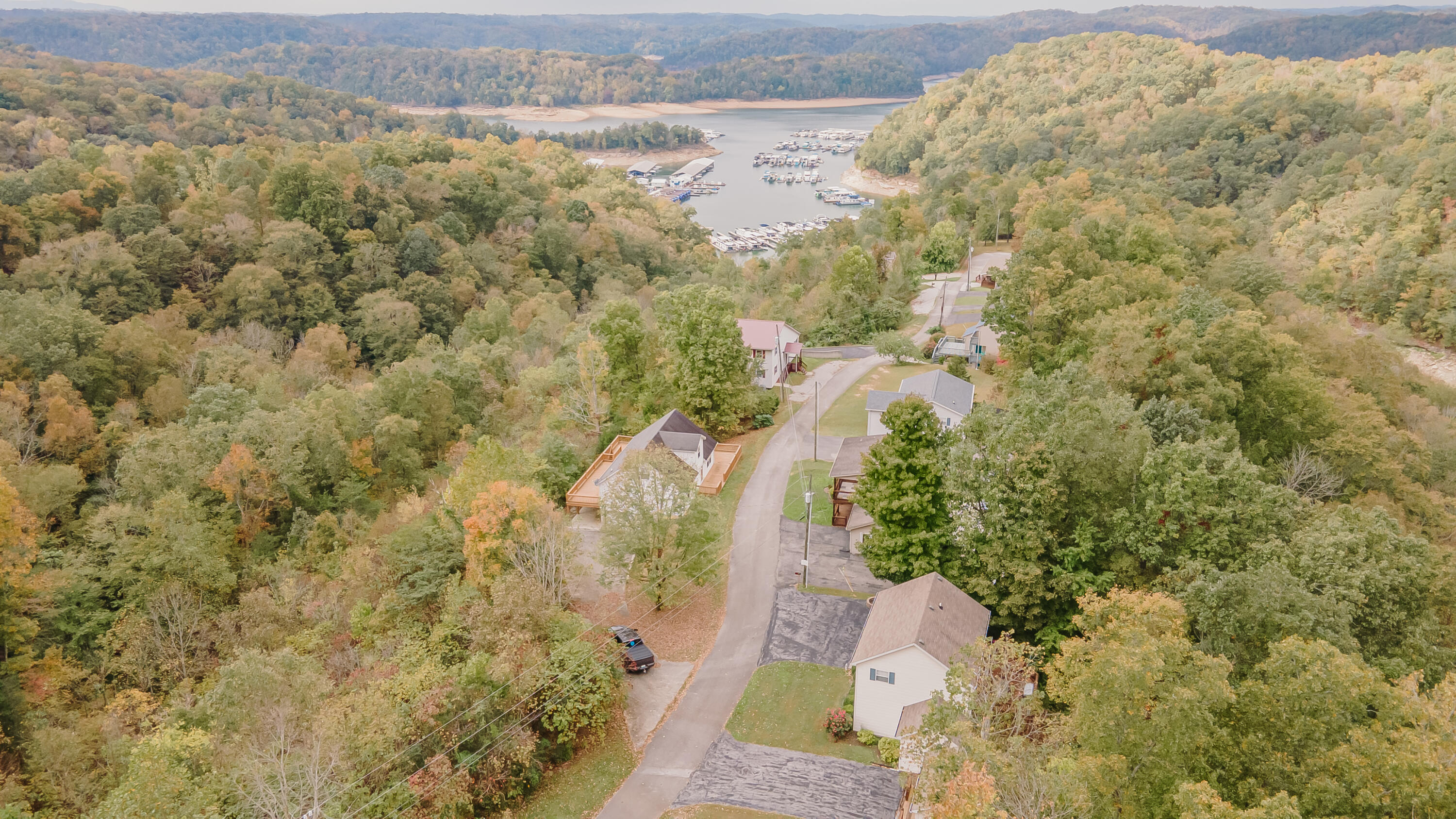 350 Dockview Road Monticello, KY 42633 - Photo 44 of 47 350 Dock View-0085