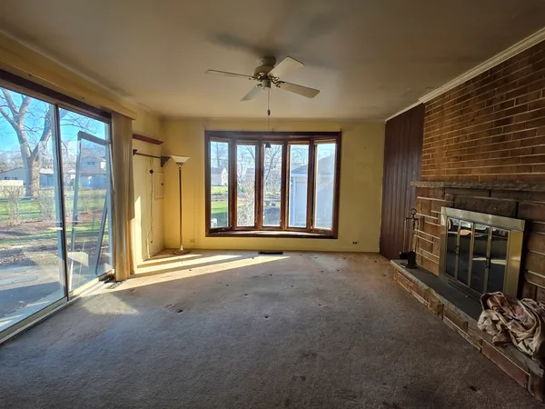 $430,000 | 2503 George Street, Rolling Meadows, IL 60008