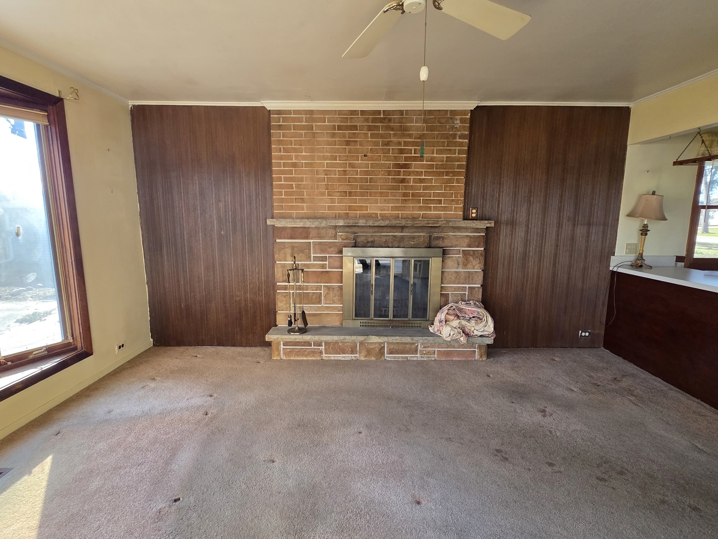 2503 George Street Rolling Meadows, IL 60008 - Photo 14 of 29