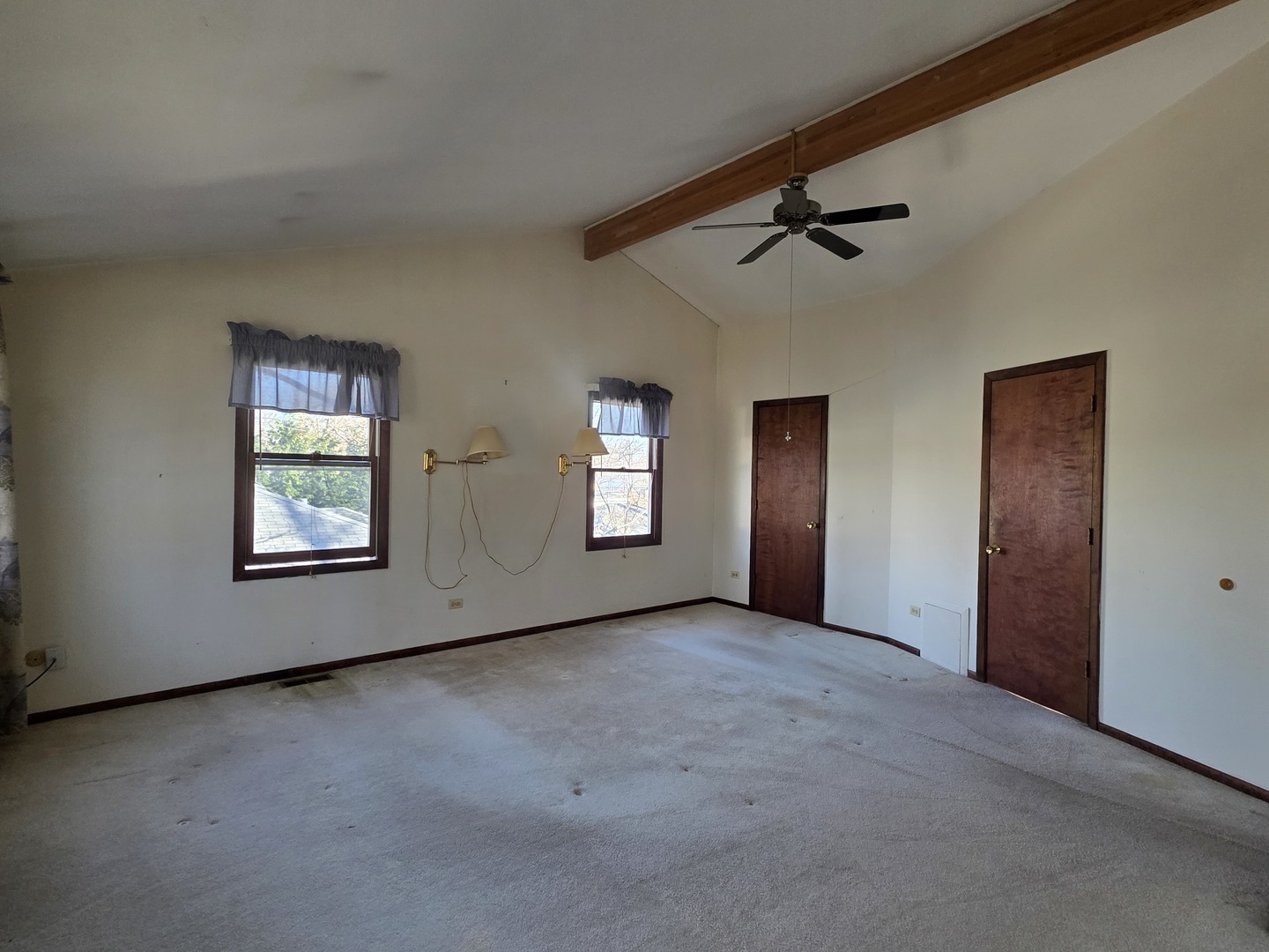 2503 George Street Rolling Meadows, IL 60008 - Photo 15 of 29