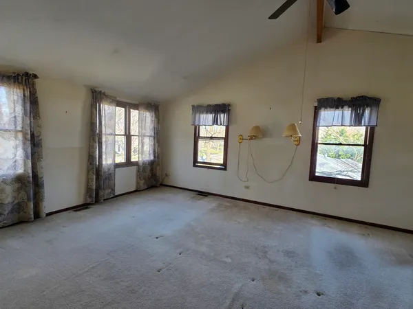 $430,000 | 2503 George Street, Rolling Meadows, IL 60008