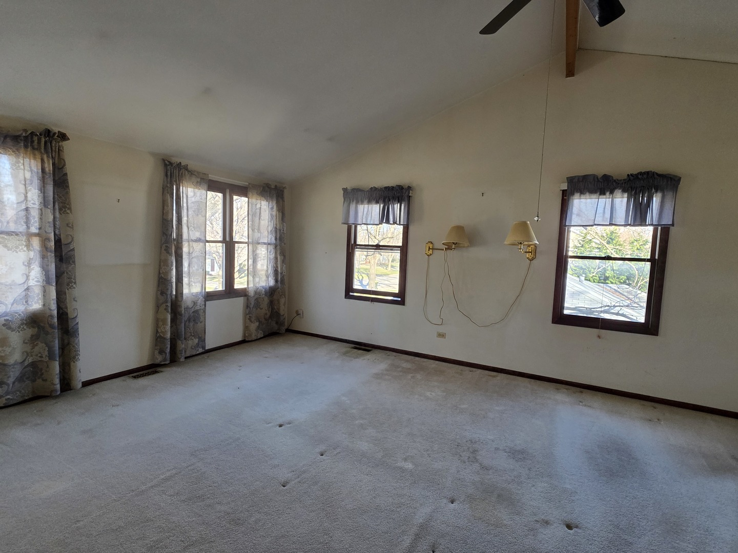2503 George Street Rolling Meadows, IL 60008 - Photo 16 of 29