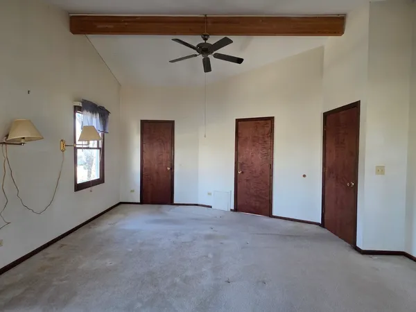 $430,000 | 2503 George Street, Rolling Meadows, IL 60008