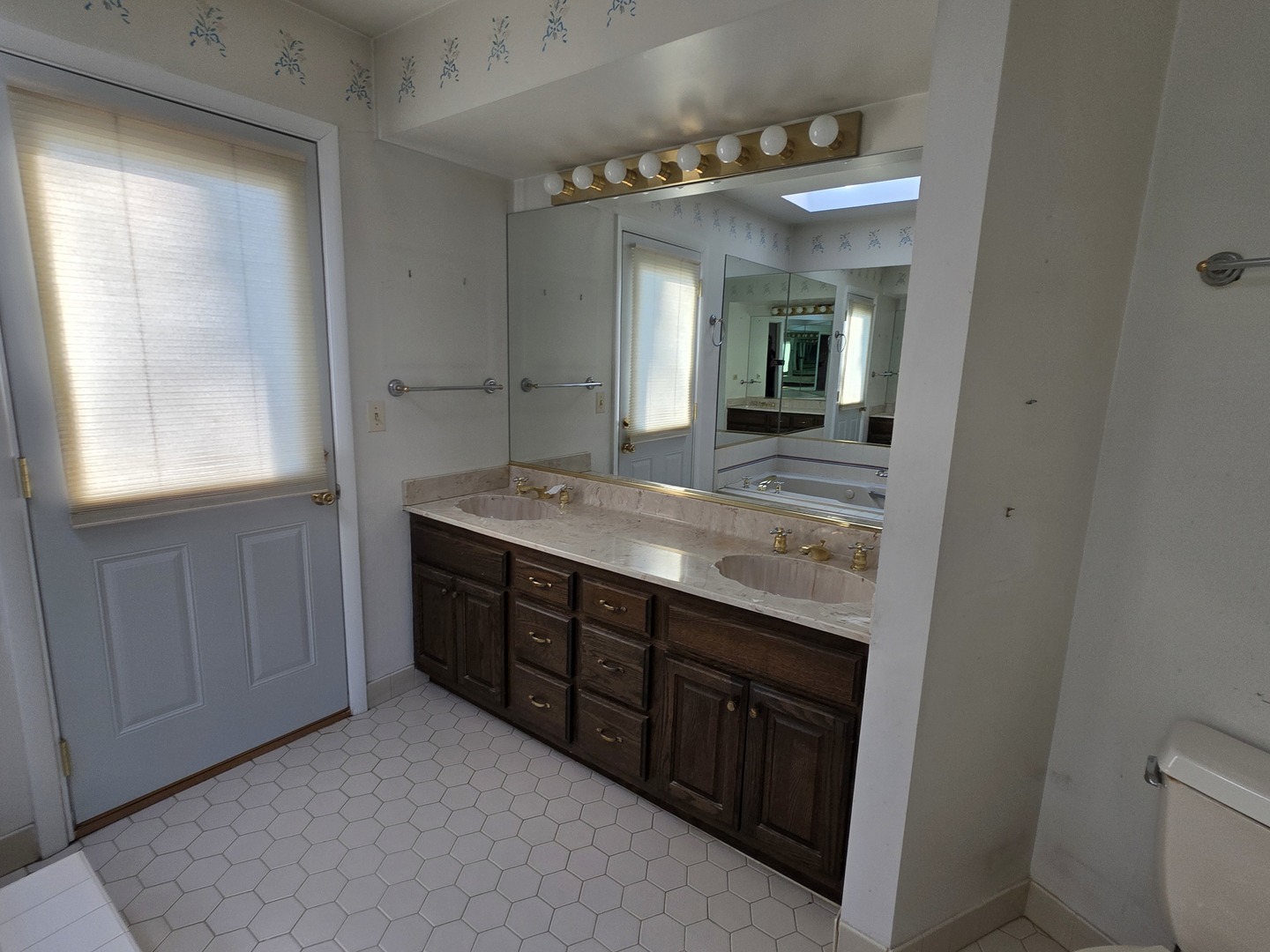 2503 George Street Rolling Meadows, IL 60008 - Photo 18 of 29