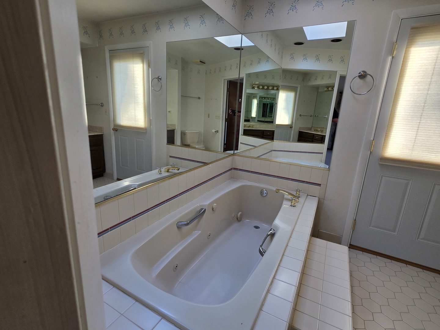 2503 George Street Rolling Meadows, IL 60008 - Photo 19 of 29