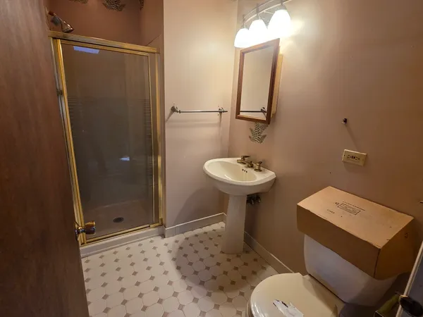 $430,000 | 2503 George Street, Rolling Meadows, IL 60008