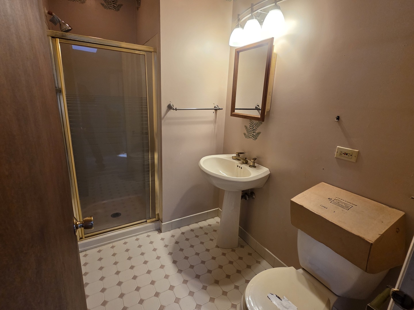 2503 George Street Rolling Meadows, IL 60008 - Photo 20 of 29