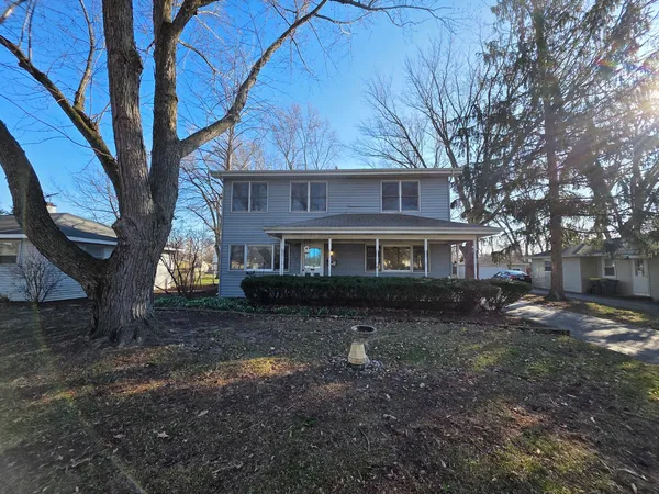 $430,000 | 2503 George Street, Rolling Meadows, IL 60008