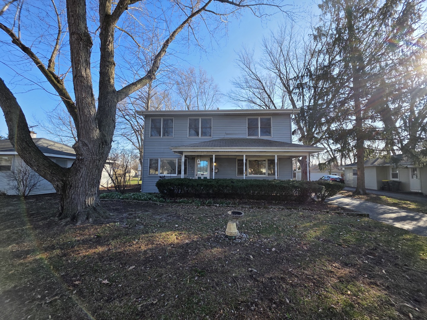 2503 George Street Rolling Meadows, IL 60008 - Photo 2 of 29