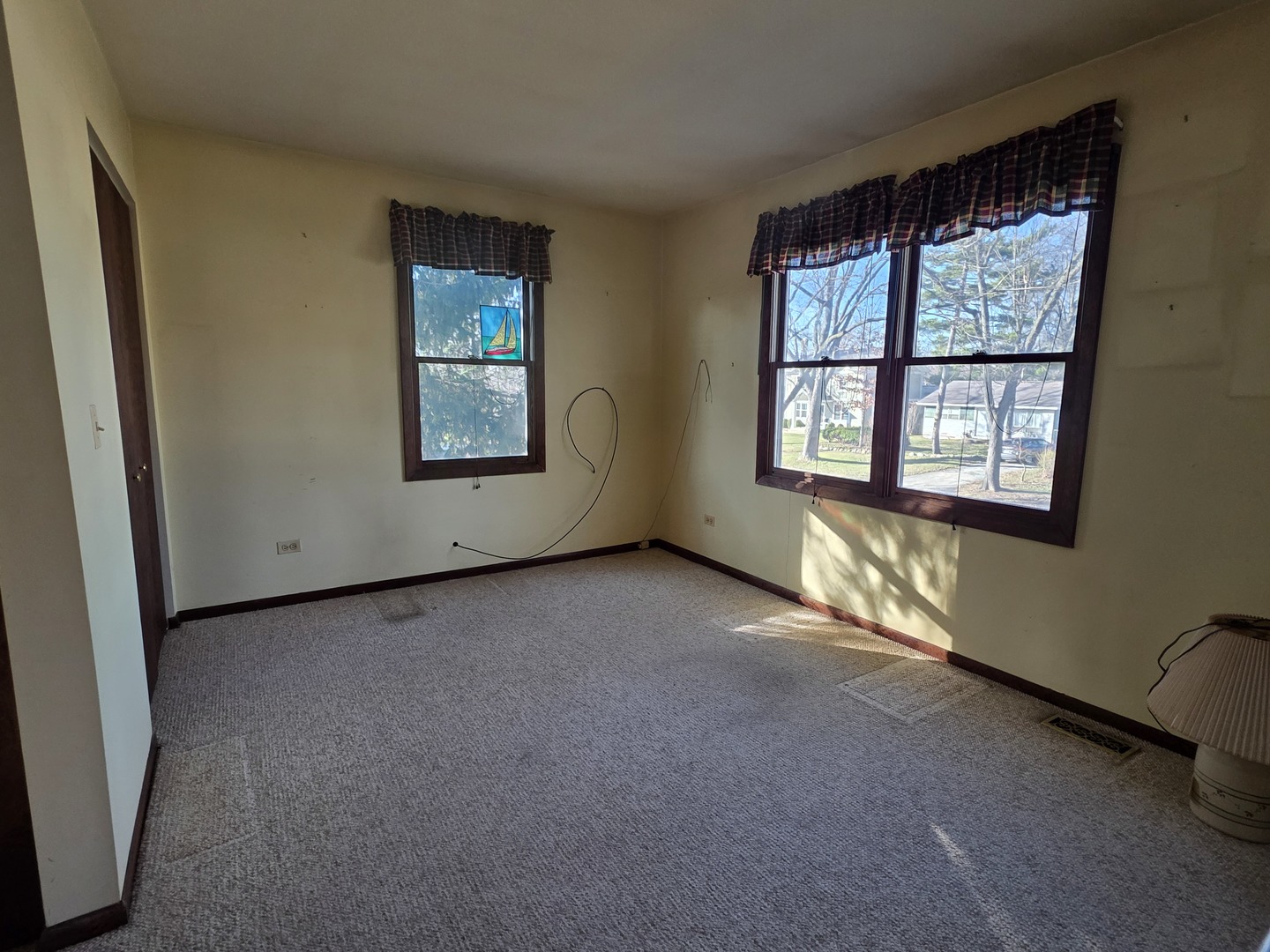 2503 George Street Rolling Meadows, IL 60008 - Photo 21 of 29