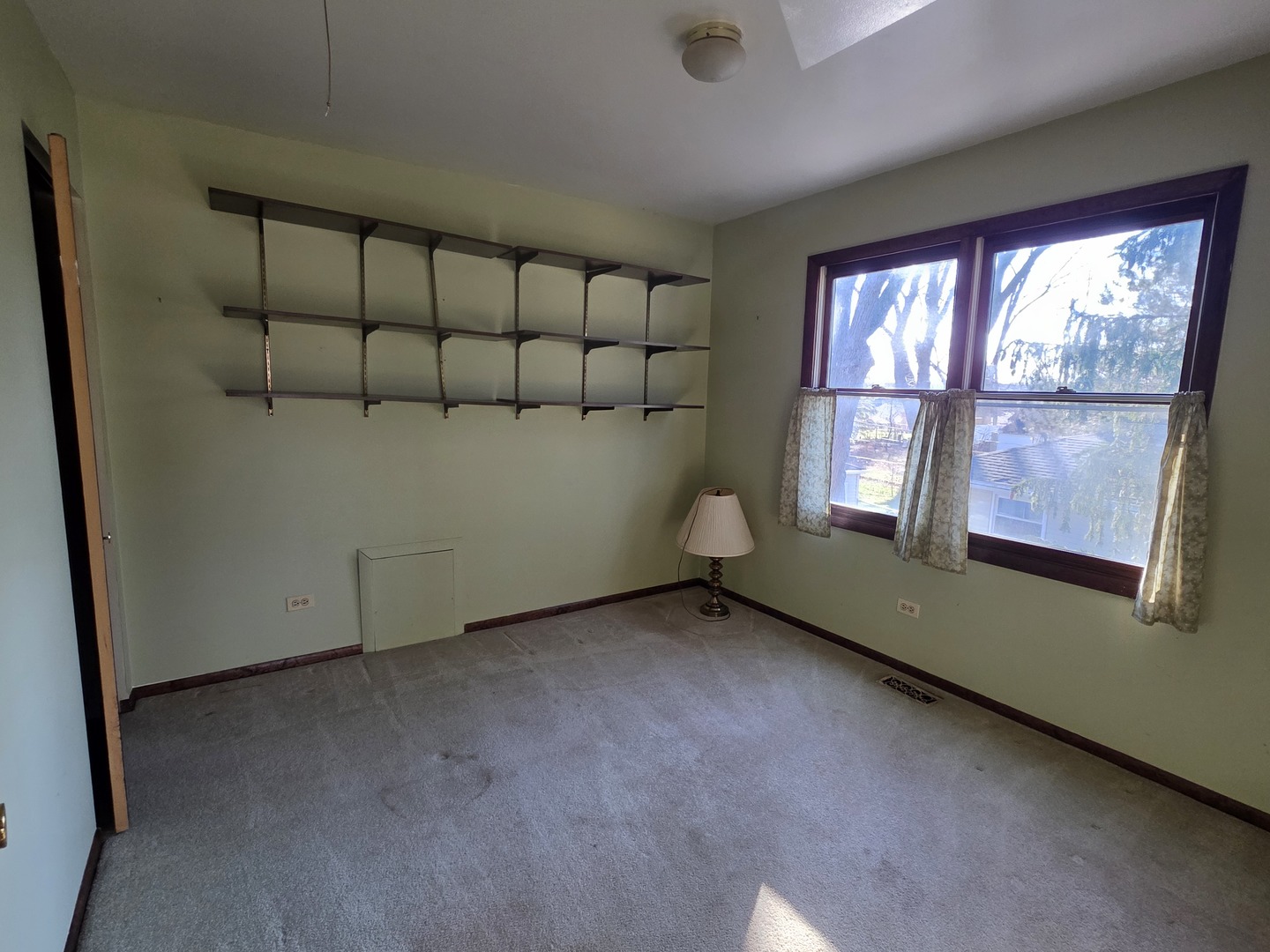 2503 George Street Rolling Meadows, IL 60008 - Photo 22 of 29
