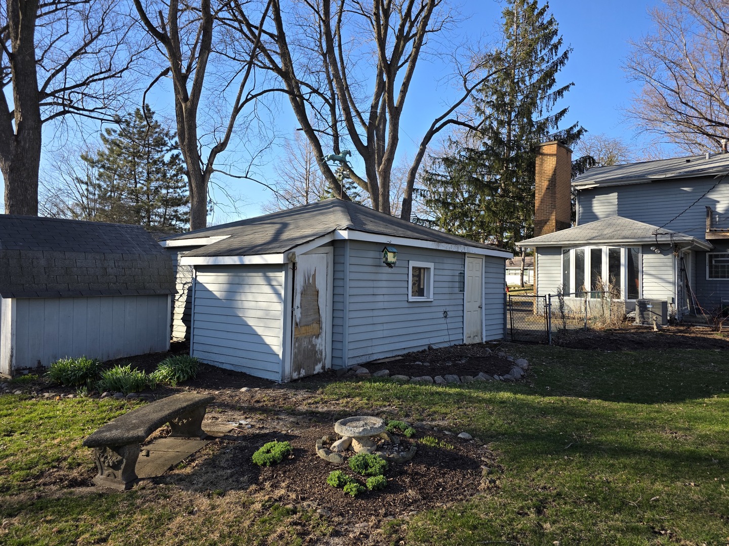 2503 George Street Rolling Meadows, IL 60008 - Photo 25 of 29