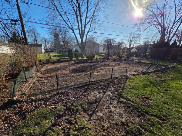 $430,000 | 2503 George Street, Rolling Meadows, IL 60008