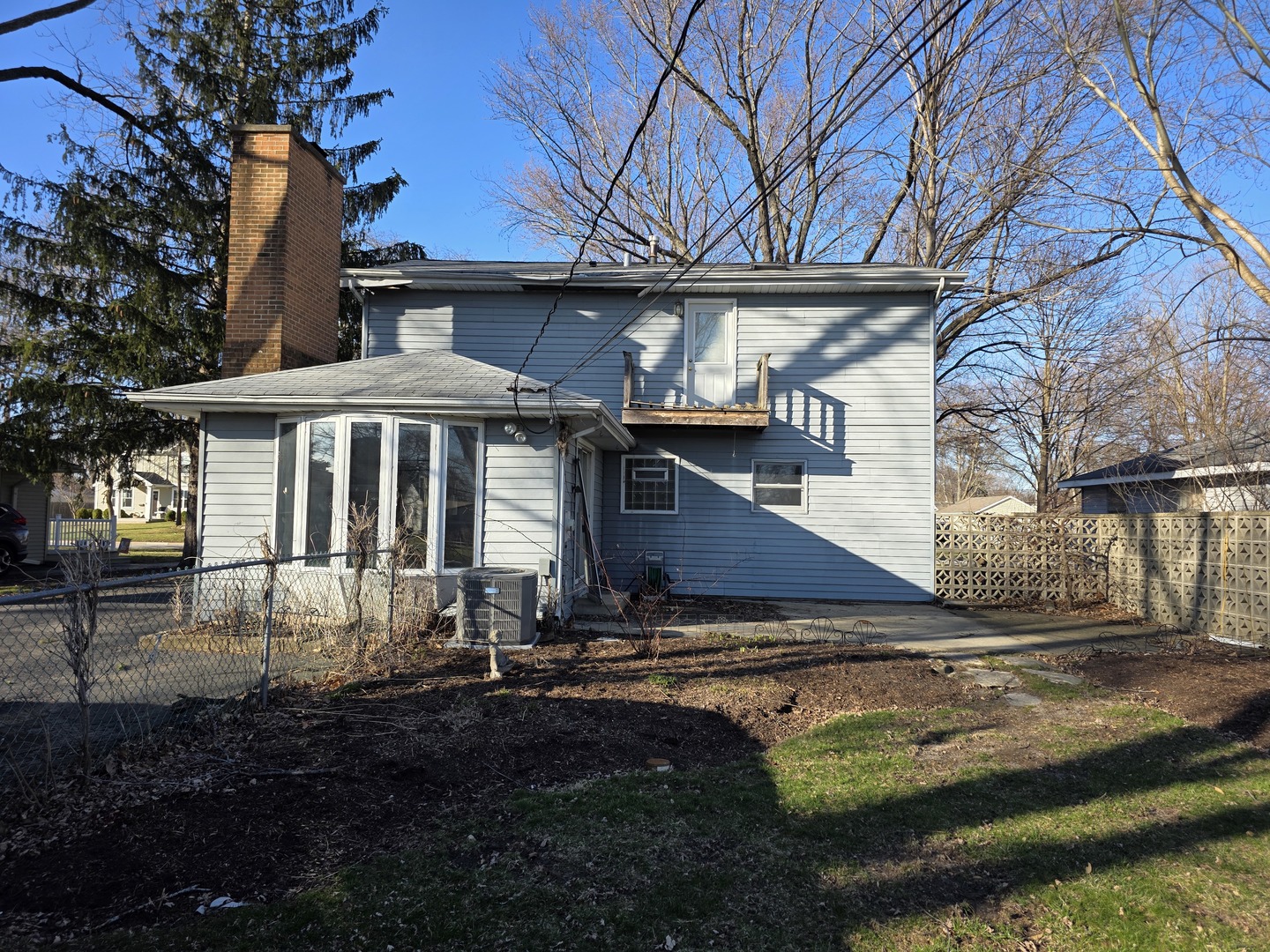2503 George Street Rolling Meadows, IL 60008 - Photo 27 of 29