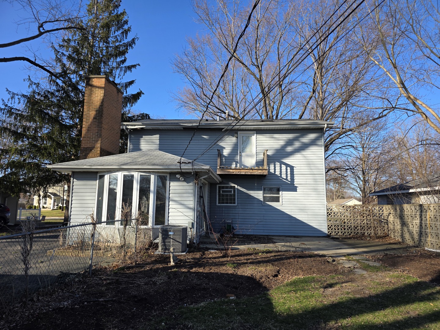 2503 George Street Rolling Meadows, IL 60008 - Photo 28 of 29
