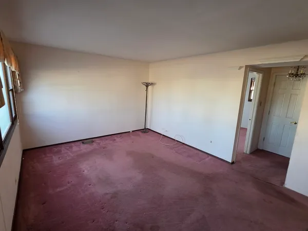 $430,000 | 2503 George Street, Rolling Meadows, IL 60008