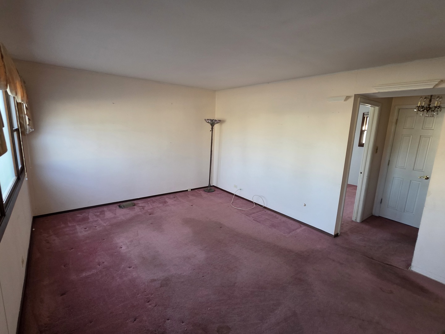 2503 George Street Rolling Meadows, IL 60008 - Photo 4 of 29