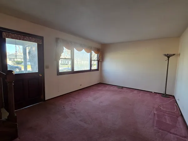 $430,000 | 2503 George Street, Rolling Meadows, IL 60008