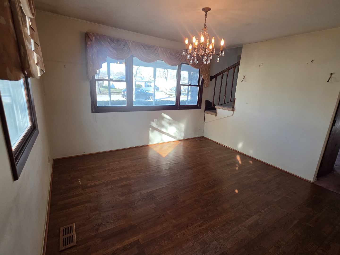 2503 George Street Rolling Meadows, IL 60008 - Photo 6 of 29