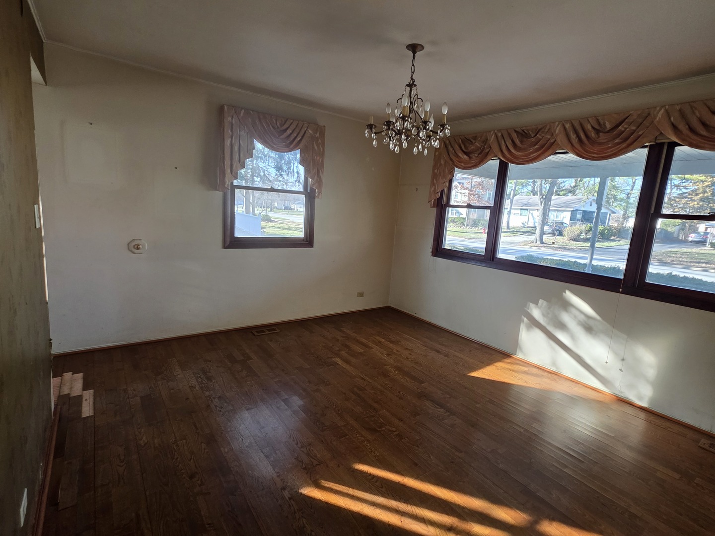 2503 George Street Rolling Meadows, IL 60008 - Photo 7 of 29