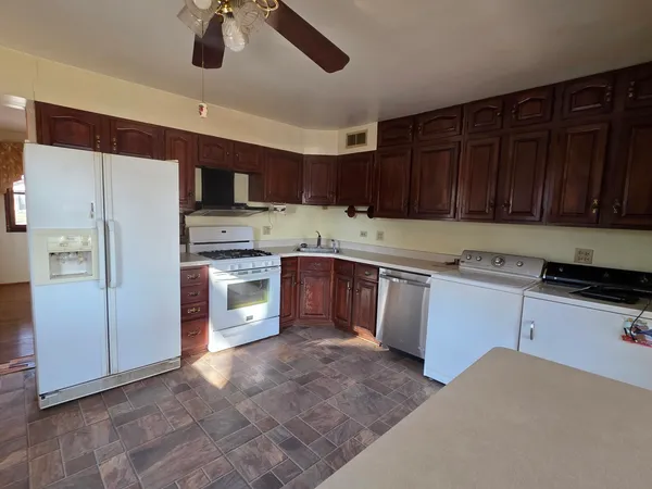 $430,000 | 2503 George Street, Rolling Meadows, IL 60008