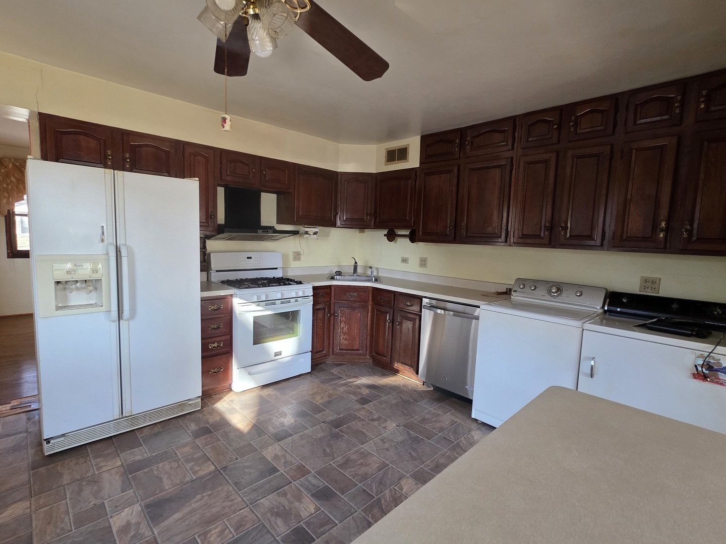 2503 George Street Rolling Meadows, IL 60008 - Photo 8 of 29