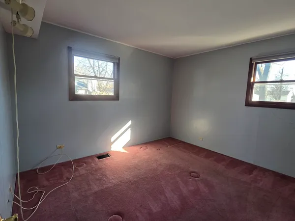 $430,000 | 2503 George Street, Rolling Meadows, IL 60008