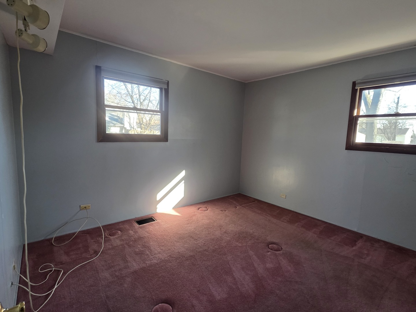 2503 George Street Rolling Meadows, IL 60008 - Photo 9 of 29