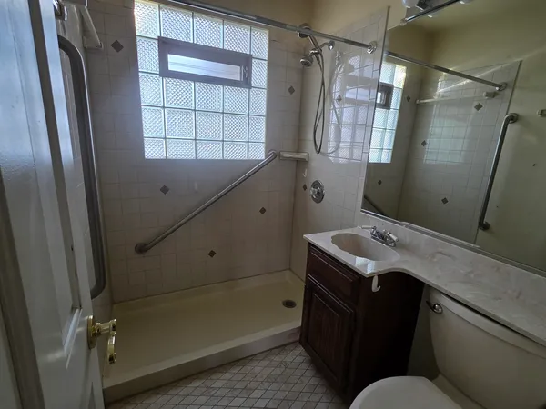 $430,000 | 2503 George Street, Rolling Meadows, IL 60008