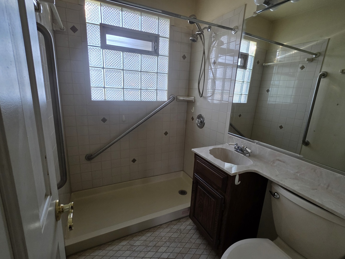 2503 George Street Rolling Meadows, IL 60008 - Photo 10 of 29