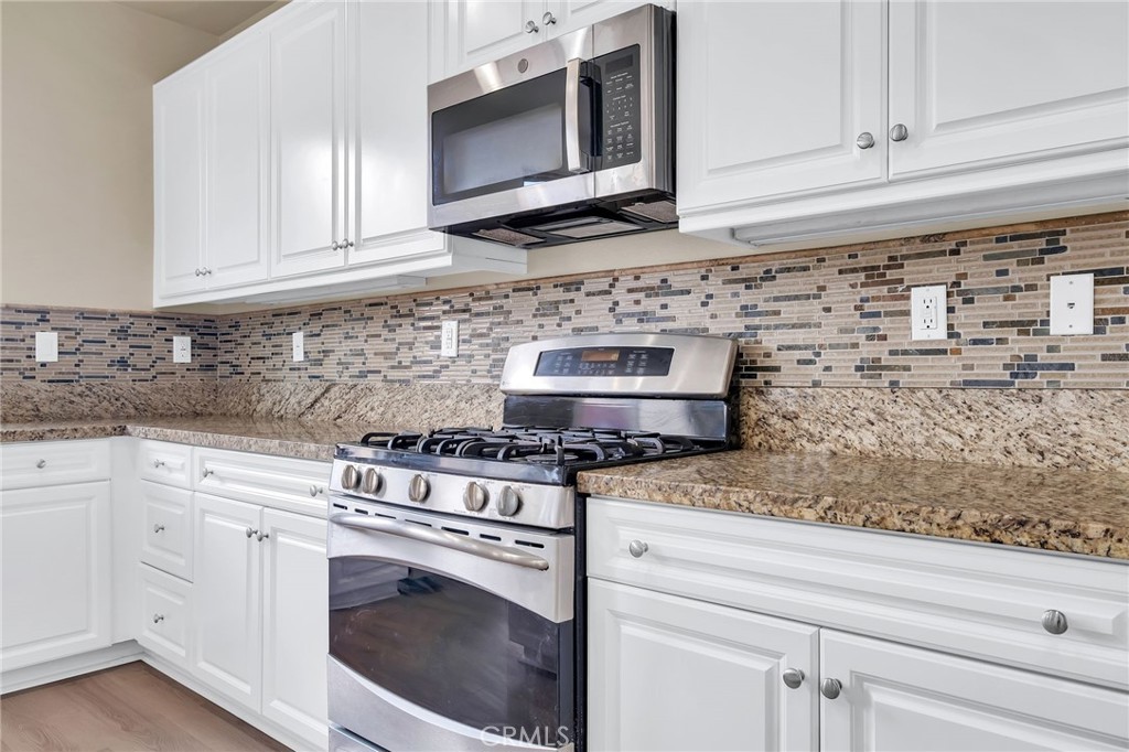 3301 Terrace Ridge Lane Long Beach, CA 90755 - Photo 17 of 62